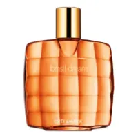 Estee Lauder Brasil Dream