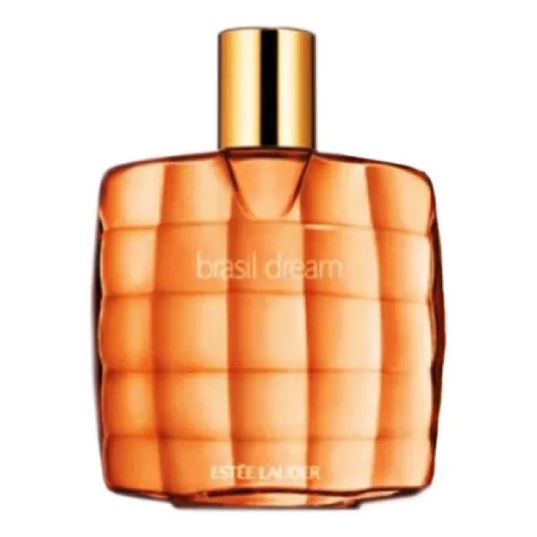 Estee Lauder Brasil Dream