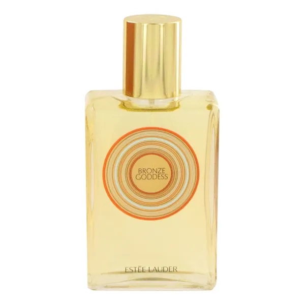 Estee Lauder Bronze Goddess