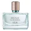 Estee Lauder Bronze Goddess Azur