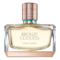 Estee Lauder Bronze Goddess Eau De Parfum 2019