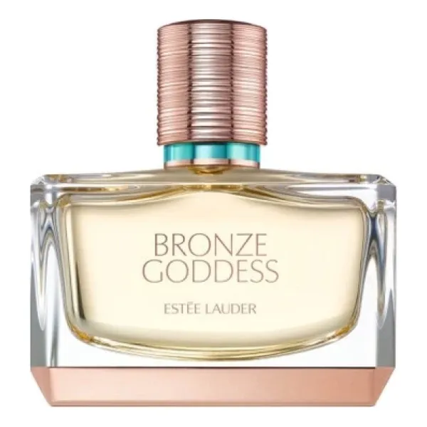 Estee Lauder Bronze Goddess Eau De Parfum 2019