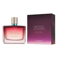 Estee Lauder Bronze Goddess Eau De Parfum 2025