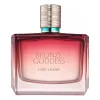 Estee Lauder Bronze Goddess Eau De Parfum 2025