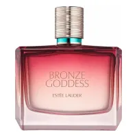 Estee Lauder Bronze Goddess Eau De Parfum 2025