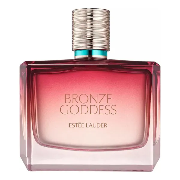 Estee Lauder Bronze Goddess Eau De Parfum 2025