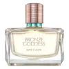 Estee Lauder Bronze Goddess Eau Fraiche 2019