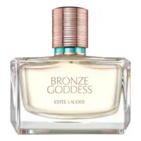 Estee Lauder Bronze Goddess Eau Fraiche 2019