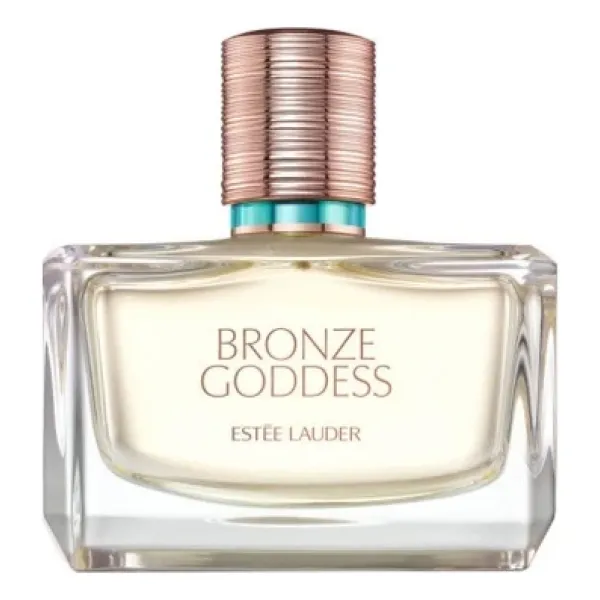 Estee Lauder Bronze Goddess Eau Fraiche 2019