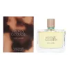 Estee Lauder Bronze Goddess Eau Fraiche 2019