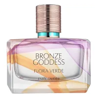 Estee Lauder Bronze Goddess Flora Verde