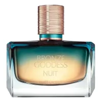 Estee Lauder Bronze Goddess Nuit