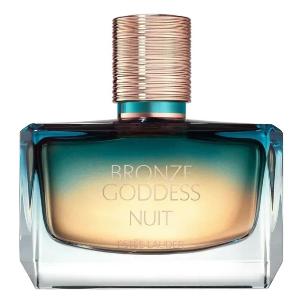 Estee Lauder Bronze Goddess Nuit