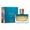 Estee Lauder Bronze Goddess Nuit