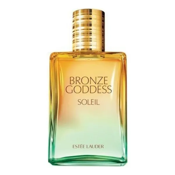 Estee Lauder Bronze Goddess Soleil