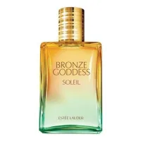 Estee Lauder Bronze Goddess Soleil