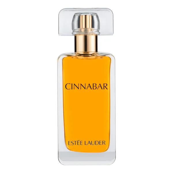 Estee Lauder Cinnabar