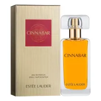 Estee Lauder Cinnabar