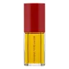 Estee Lauder Cinnabar Винтаж