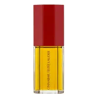 Estee Lauder Cinnabar Винтаж