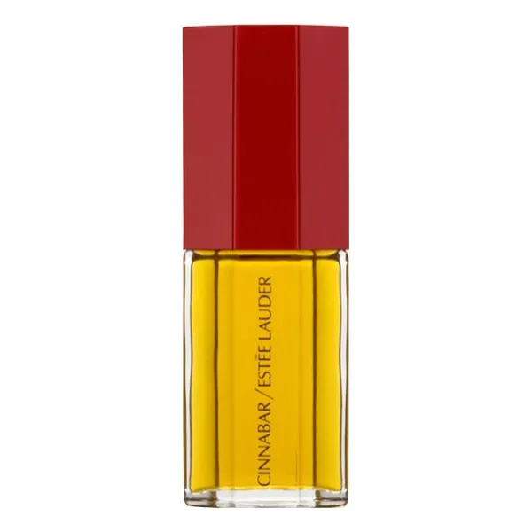 Estee Lauder Cinnabar Винтаж