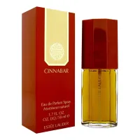 Estee Lauder Cinnabar Винтаж