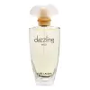 Estee Lauder Dazzling Gold