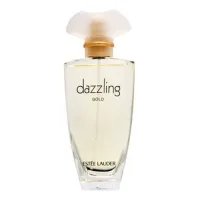 Estee Lauder Dazzling Gold
