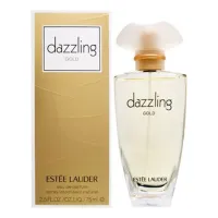 Estee Lauder Dazzling Gold