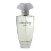 Estee Lauder Dazzling Silver