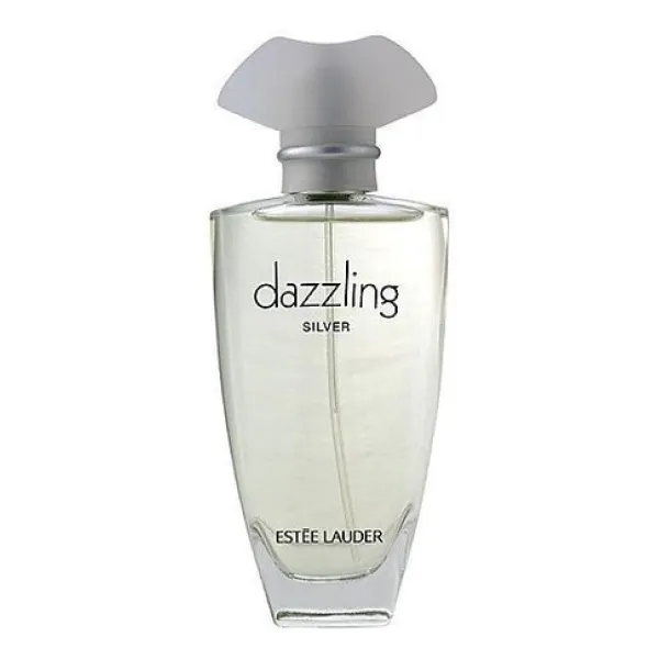 Estee Lauder Dazzling Silver