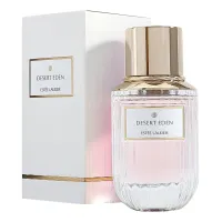 Estee Lauder Desert Eden