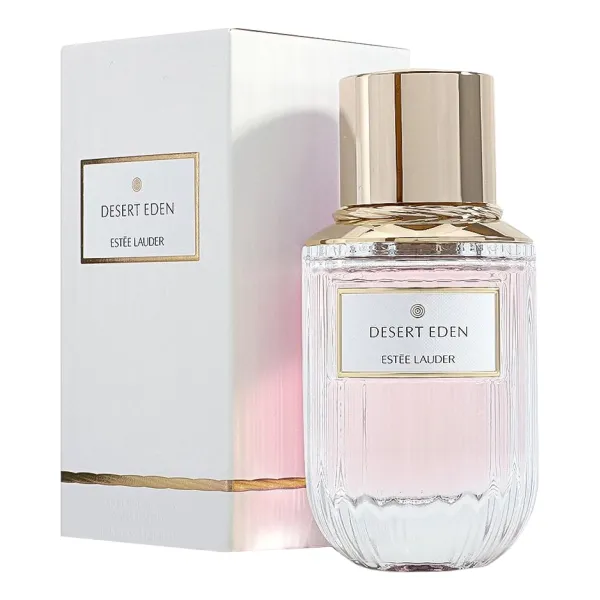 Estee Lauder Desert Eden