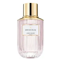 Estee Lauder Dream Dusk
