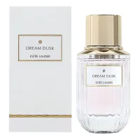 Estee Lauder Dream Dusk