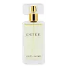 Estee Lauder Estee