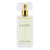Estee Lauder Estee