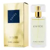 Estee Lauder Estee