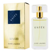 Estee Lauder Estee