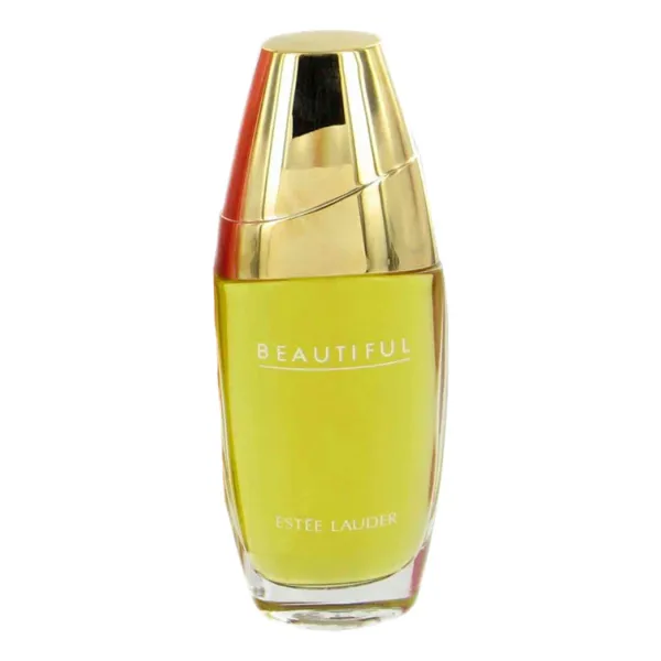 Estee Lauder Estee Lauder Beautiful