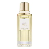 Estee Lauder Estee Legacy