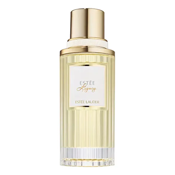 Estee Lauder Estee Legacy