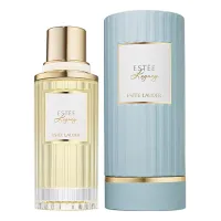 Estee Lauder Estee Legacy