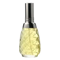 Estee Lauder Estee Винтаж