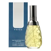 Estee Lauder Estee Винтаж