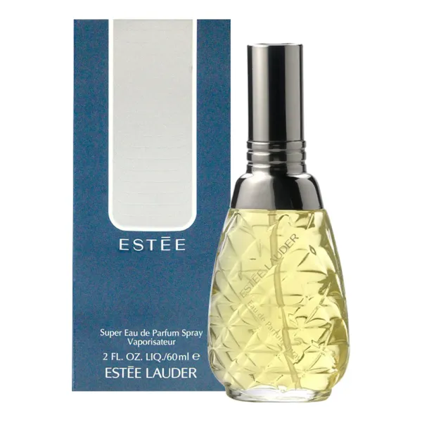 Estee Lauder Estee Винтаж