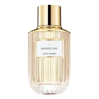 Estee Lauder Infinite Sky