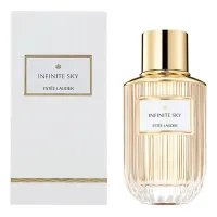 Estee Lauder Infinite Sky