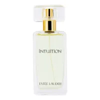 Estee Lauder Intuition