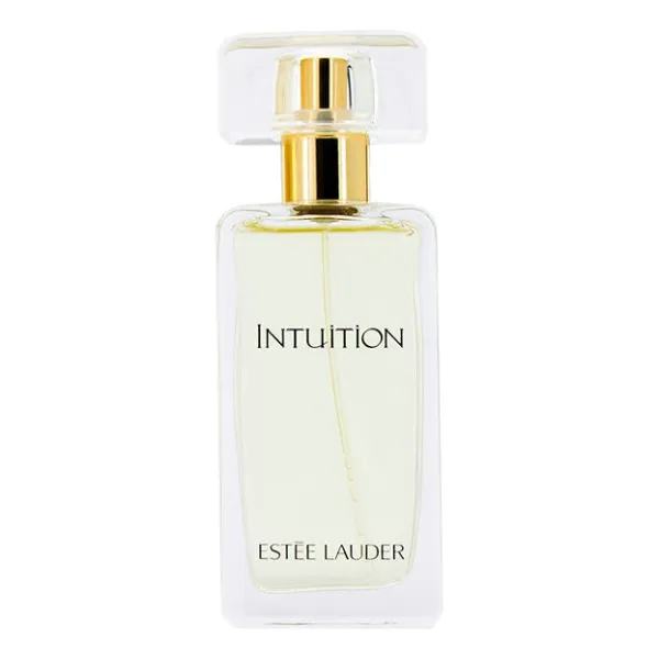 Estee Lauder Intuition